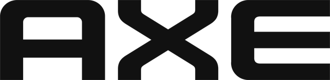 AXE