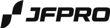 JFPRO